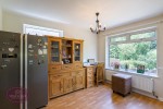 Images for Nuthall, Nottingham