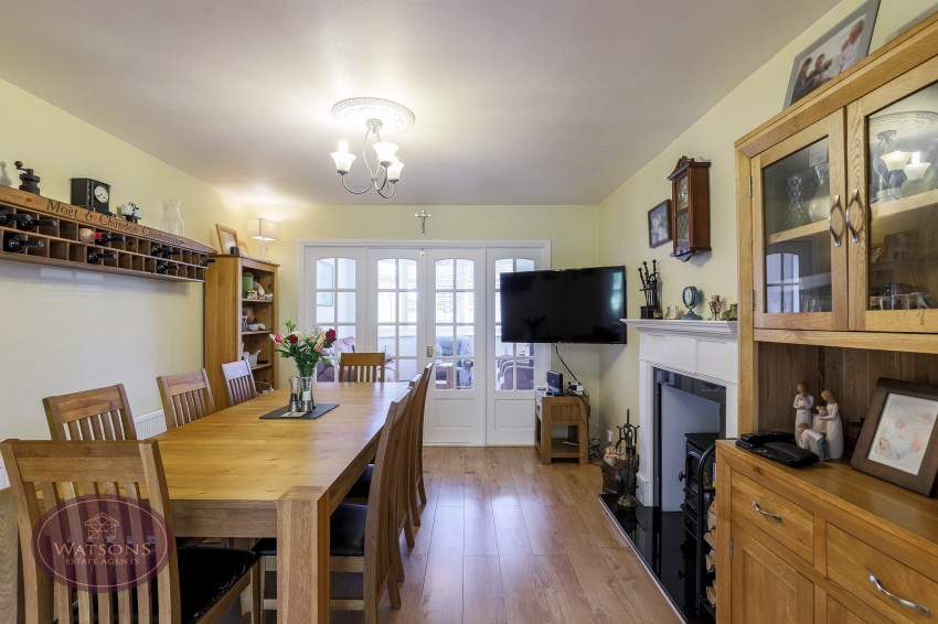 Images for Nuthall, Nottingham