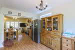 Images for Nuthall, Nottingham