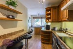 Images for Nuthall, Nottingham