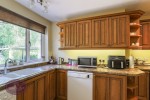 Images for Nuthall, Nottingham