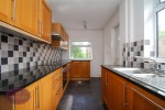 Images for Eastwood, Nottingham