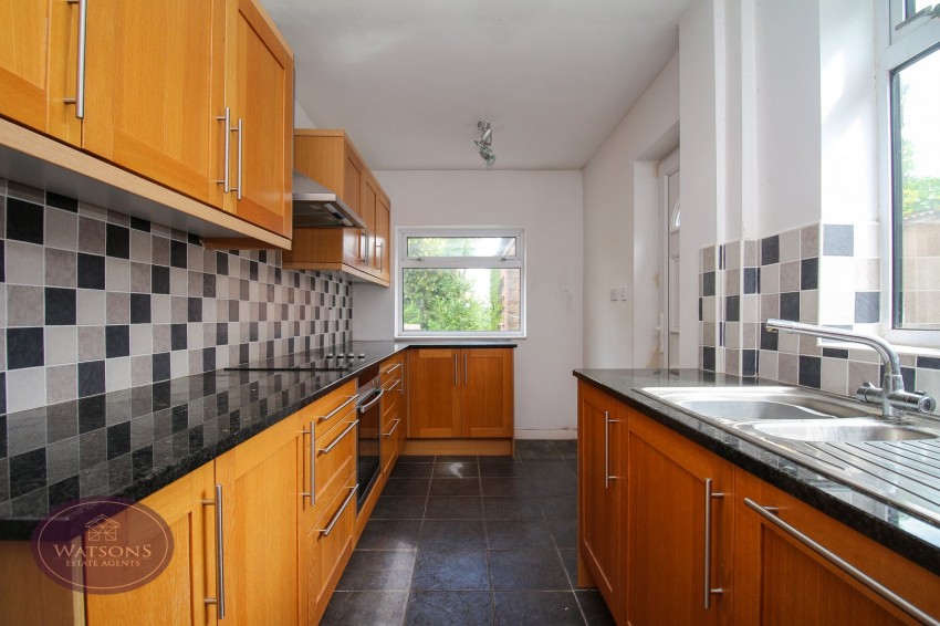 Images for Eastwood, Nottingham