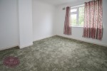 Images for Eastwood, Nottingham