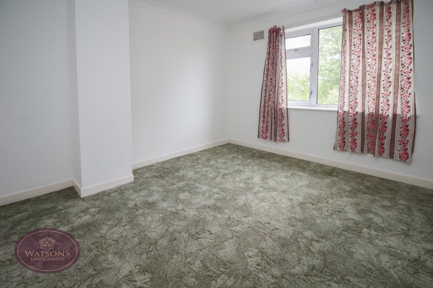 Images for Eastwood, Nottingham