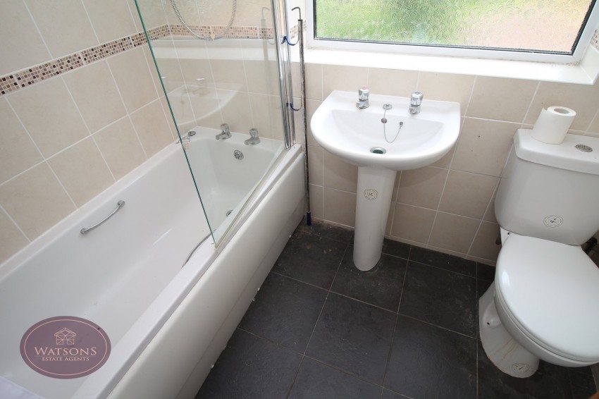 Images for Eastwood, Nottingham