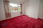 Images for Eastwood, Nottingham