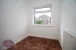 Images for Eastwood, Nottingham