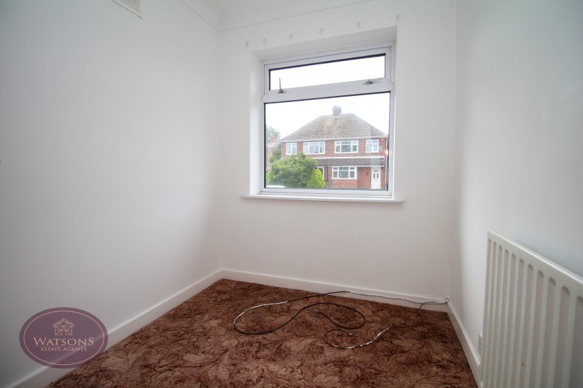Images for Eastwood, Nottingham