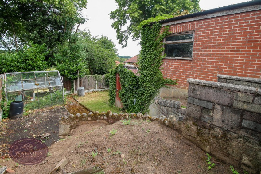 Images for Eastwood, Nottingham