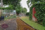 Images for Eastwood, Nottingham