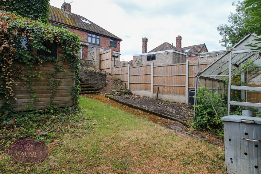 Images for Eastwood, Nottingham