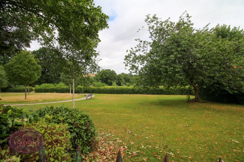 Images for Eastwood, Nottingham