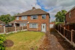 Images for Eastwood, Nottingham