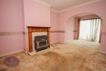 Images for Eastwood, Nottingham