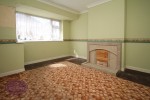 Images for Eastwood, Nottingham