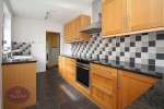 Images for Eastwood, Nottingham