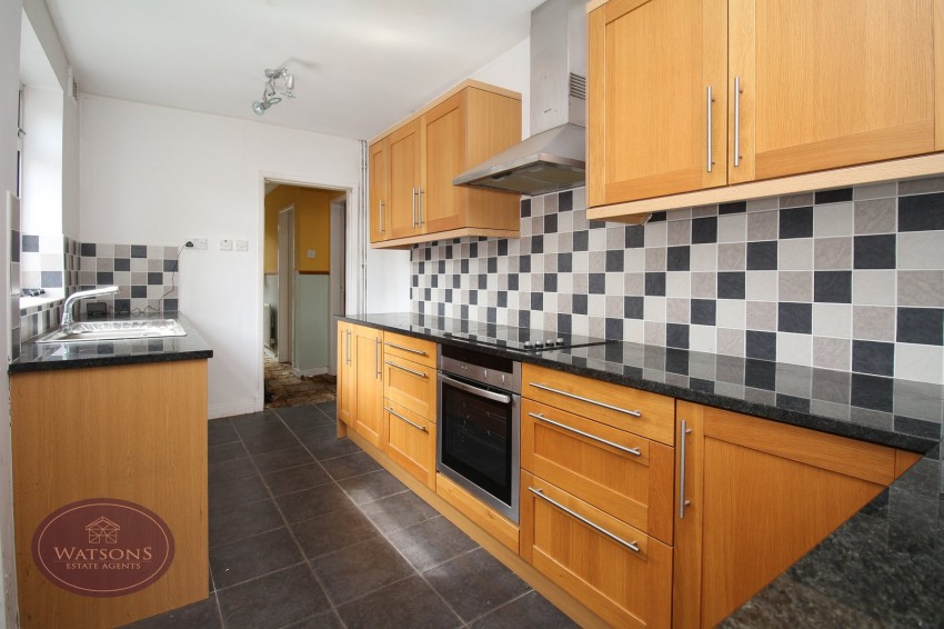Images for Eastwood, Nottingham