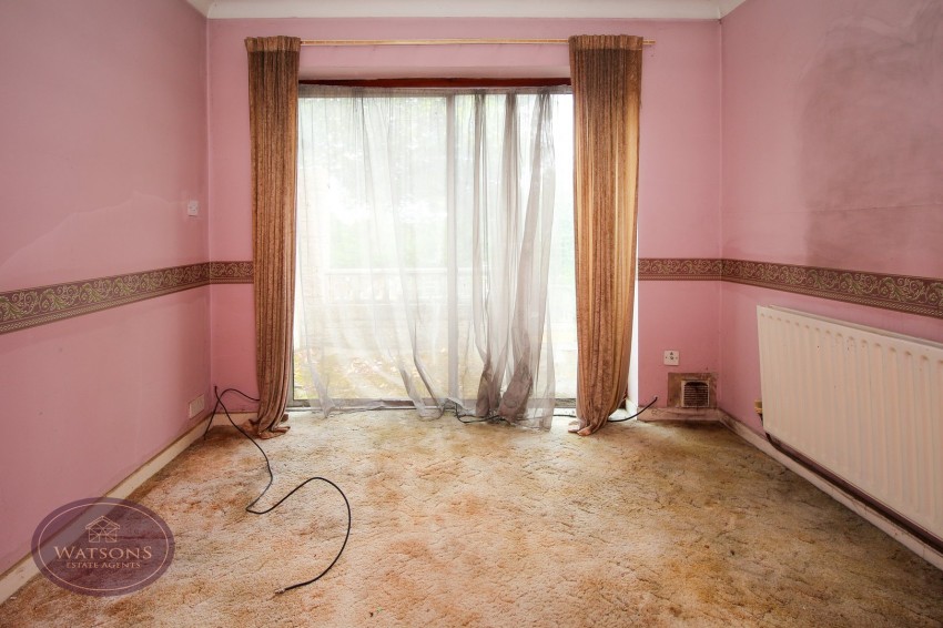 Images for Eastwood, Nottingham