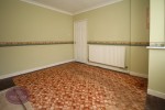 Images for Eastwood, Nottingham