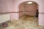 Images for Eastwood, Nottingham