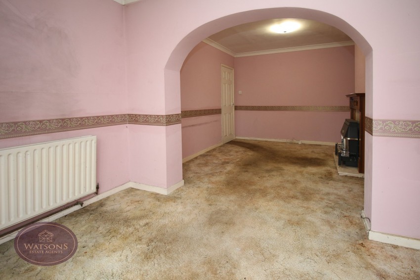 Images for Eastwood, Nottingham