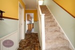 Images for Eastwood, Nottingham