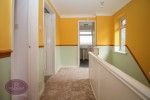 Images for Eastwood, Nottingham
