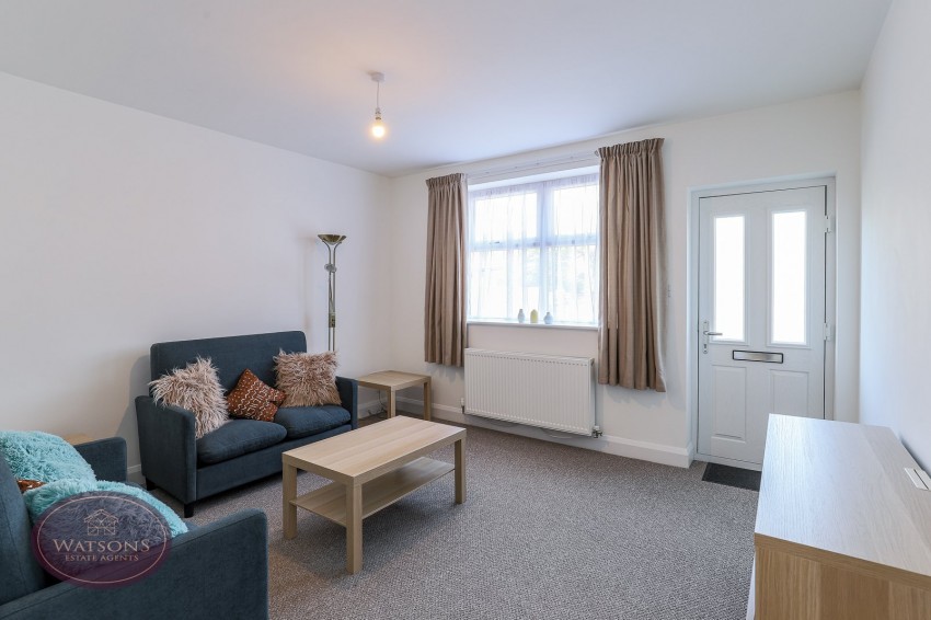 Images for Selston, Nottinghamshire