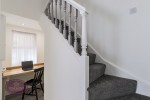 Images for Selston, Nottinghamshire