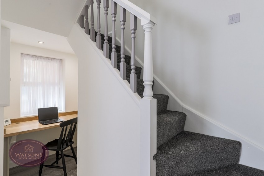 Images for Selston, Nottinghamshire