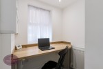 Images for Selston, Nottinghamshire