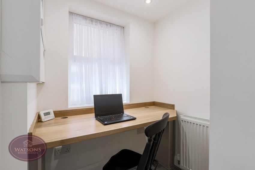 Images for Selston, Nottinghamshire
