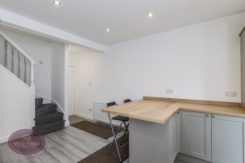 Images for Selston, Nottinghamshire