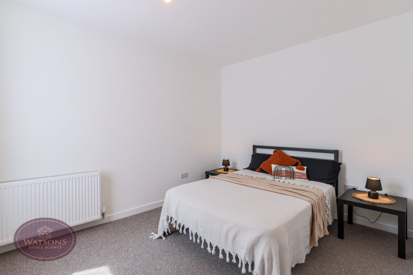 Images for Selston, Nottinghamshire