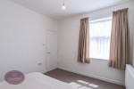 Images for Selston, Nottinghamshire