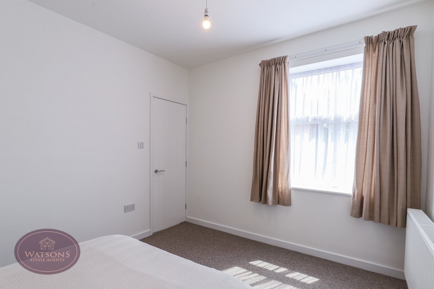 Images for Selston, Nottinghamshire