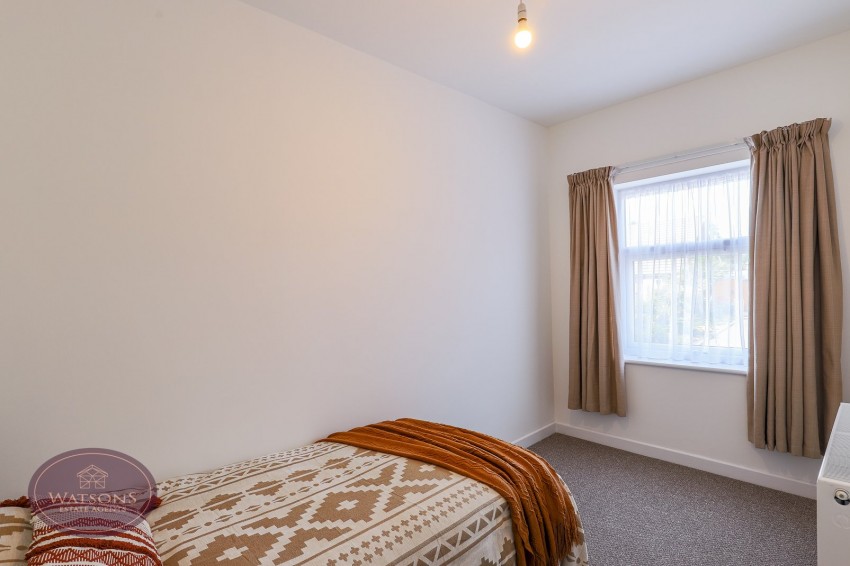 Images for Selston, Nottinghamshire
