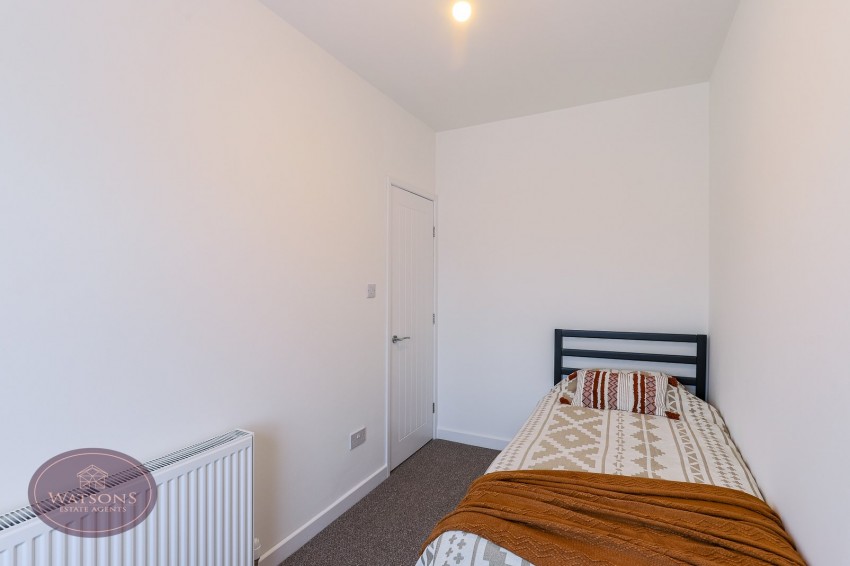 Images for Selston, Nottinghamshire