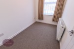 Images for Selston, Nottinghamshire