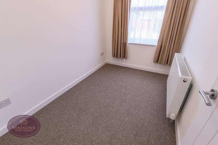 Images for Selston, Nottinghamshire
