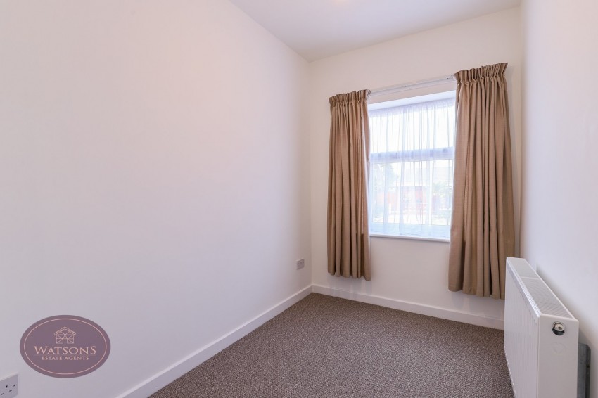 Images for Selston, Nottinghamshire