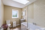 Images for Selston, Nottinghamshire