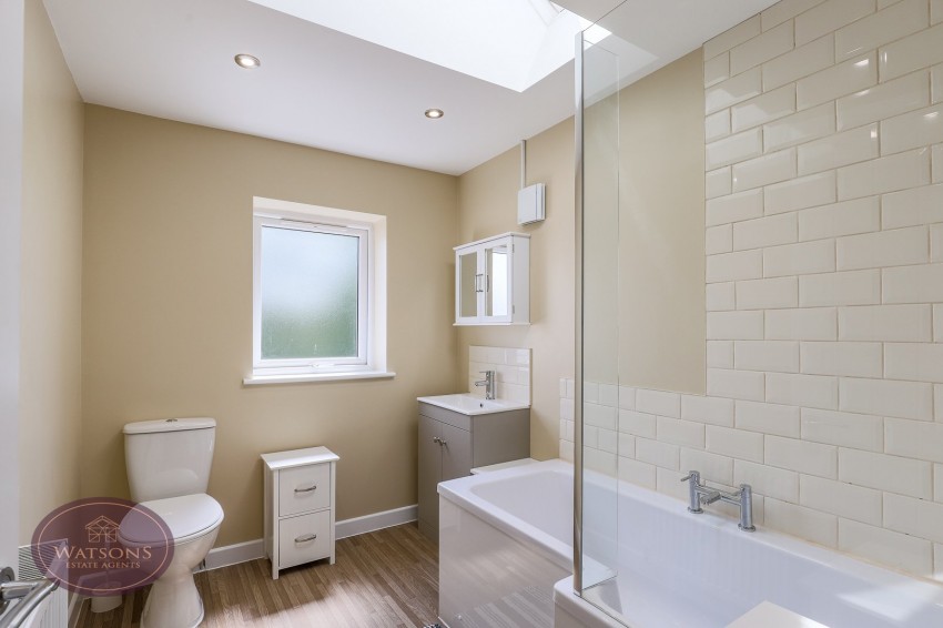 Images for Selston, Nottinghamshire