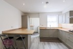 Images for Selston, Nottinghamshire