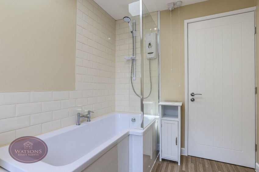 Images for Selston, Nottinghamshire