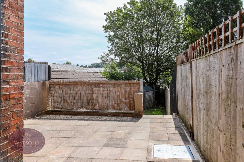 Images for Selston, Nottinghamshire