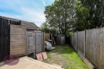Images for Selston, Nottinghamshire