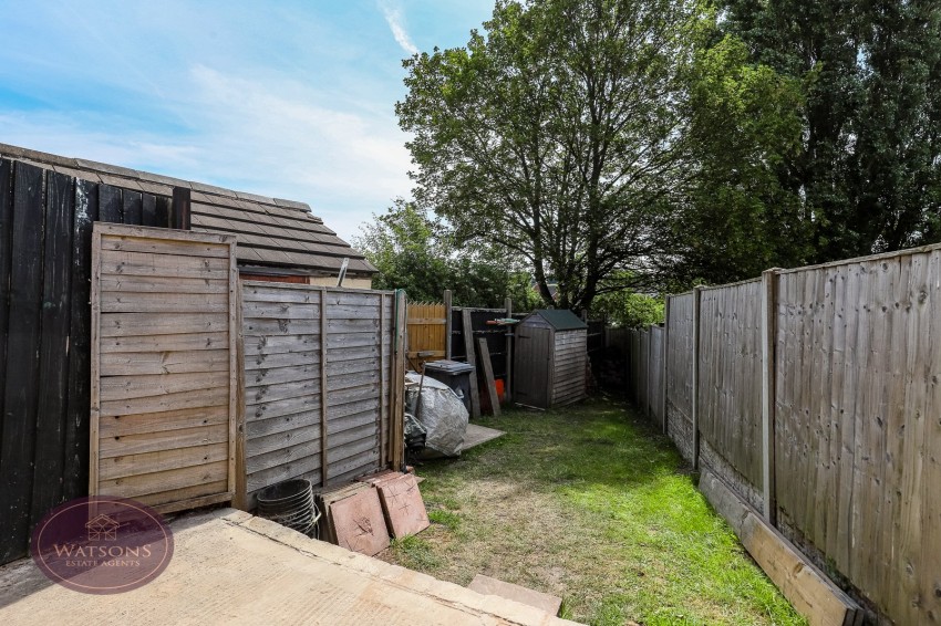 Images for Selston, Nottinghamshire