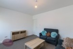 Images for Selston, Nottinghamshire